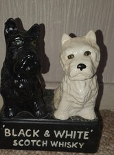 Original Vintage Buchanan's