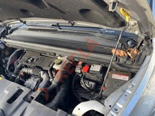 CITROEN C4 PICASSO AIRDREAM