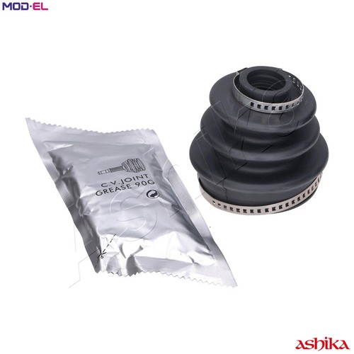 Bellow kit drive - kit,