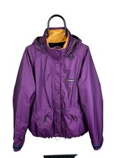 Berghaus Naiad Jacket Mens