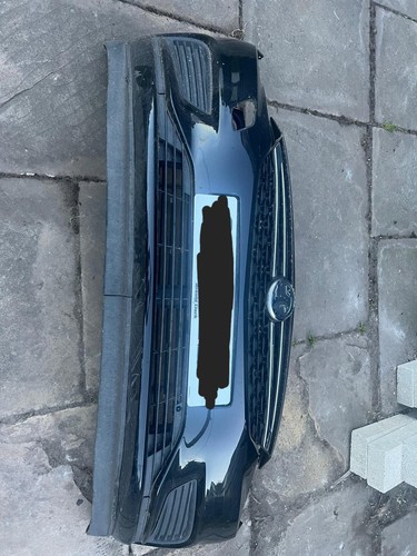 Genuine vauxhall astra 2014 - genuine,