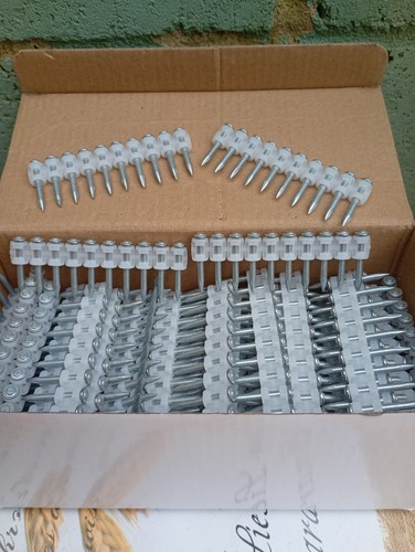 27mm box 1000 nails for - 27mm,