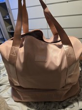 Acrylic Nails Bundle Acrylic Nail Kit for Beginners