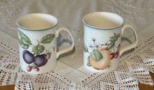 M&S or Marks & Spencer