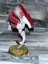 Warhammer 40K Tyranid Lictor