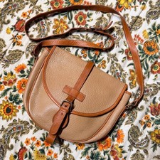 Vintage Bonair New York