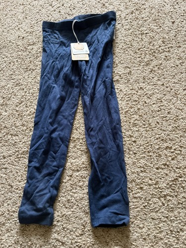 Maxomorra leggings 110 116 - maxomorra,
