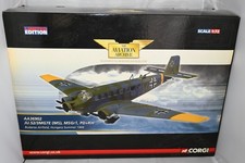 CORGI AVIATION ARCHIVE AA36902