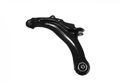 Wishbone control arm 210863 - control,