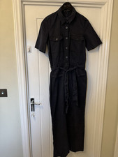 LA REDOUTE LADIES BLUE SOFT