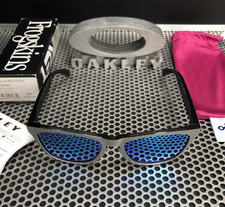 OAKLEY FROGSKINS (A/F) |