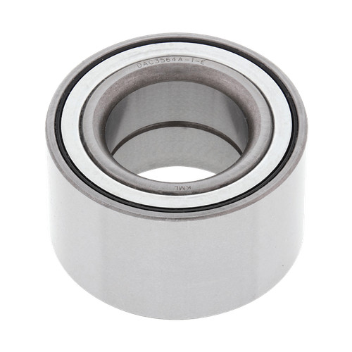 Hyper wheel bearing - bearing, kit