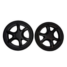Graco 21709100 Premier Modes