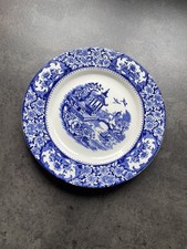 Vintage  Olde Alton Ware