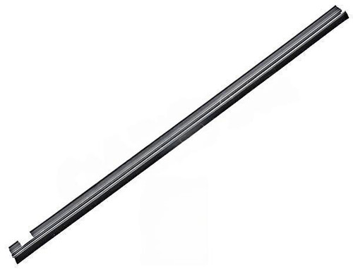Vag gasket wiper blade - gasket, satin