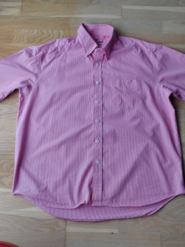 The savile row company men - savile,