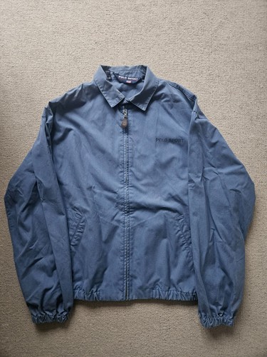 Ralph lauren polo sport - ralph,