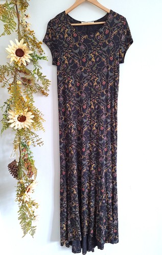 Stunning new peruvian - stunning,