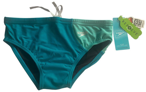 Speedo men size - speedo, vibe