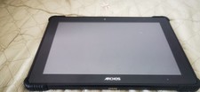 Archos Sense 101x AC101xse Android Tablet
