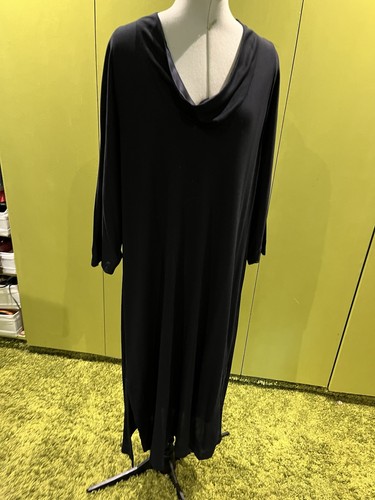 Marina rinaldi women dress - women's, l