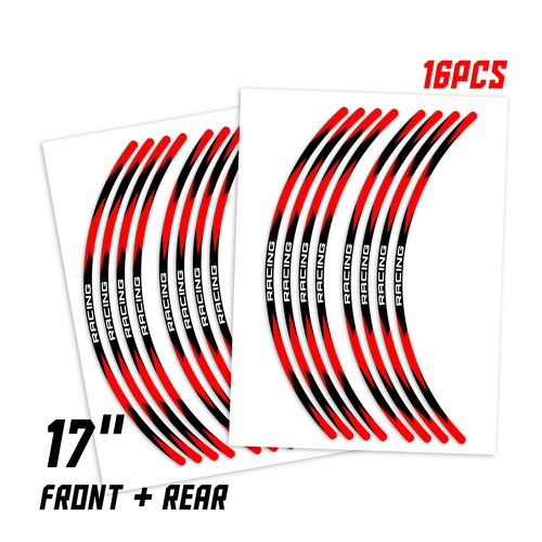 R01b for 1996 - 1996-2007, yamaha