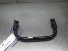 Kawasaki GPZ750 Turbo