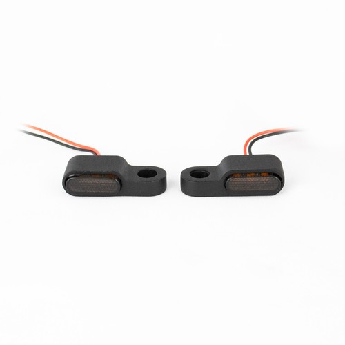 Indicators led for indian - indicators,