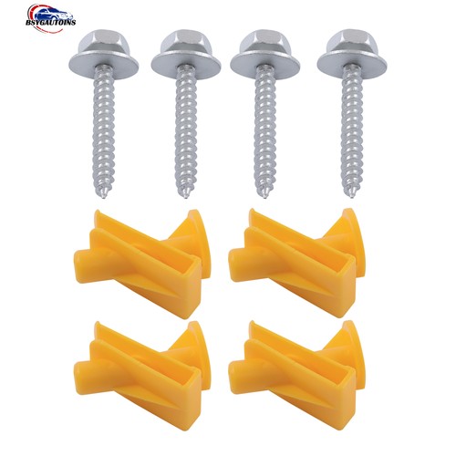 For smart fortwo 2008 2014 - for, car