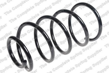 Kilen front coil spring for - coil,