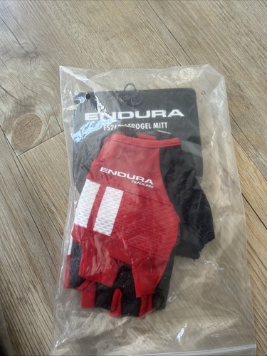 Endura fs260 pro - endura, aerogel