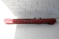 Audi 80 B3 Front Bumper Support Beam 893805651
