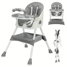 Baby Feeding Chair Seat