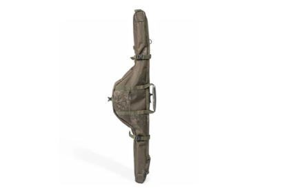 Nash scope ops - scope, protect