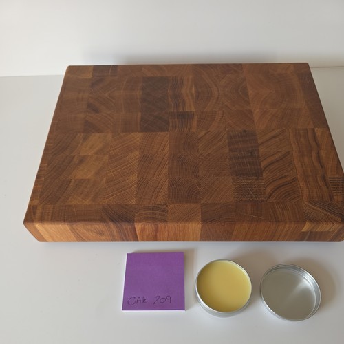 Hand crafted solid - crafted,