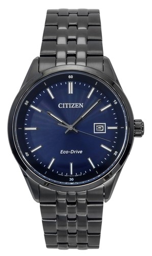 Citizen eco drive - citizen, eco-drive