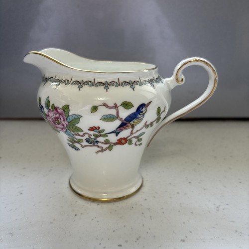 Aynsley pembroke fine - pembroke,