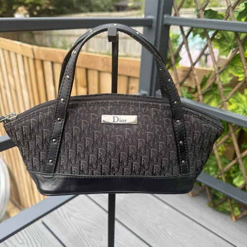 Christian dior 2003 street - christian,