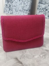 Jacques Vert Cerise Pink