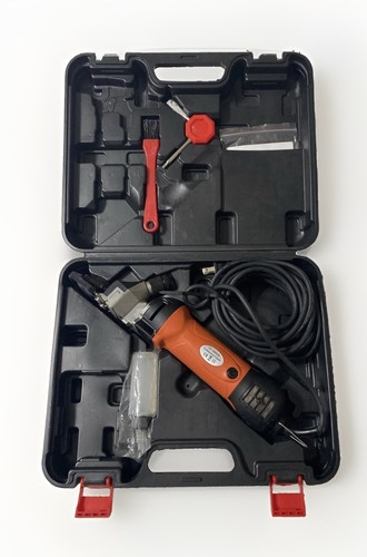 380w sheep shears clippers - shears,