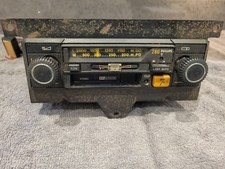 Vintage philips 280 car - 280,
