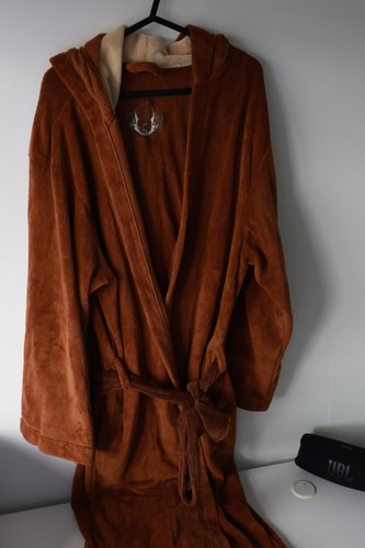 Unisex star wars jedi master - unisex,