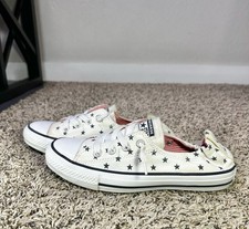 Women’s Converse All Star