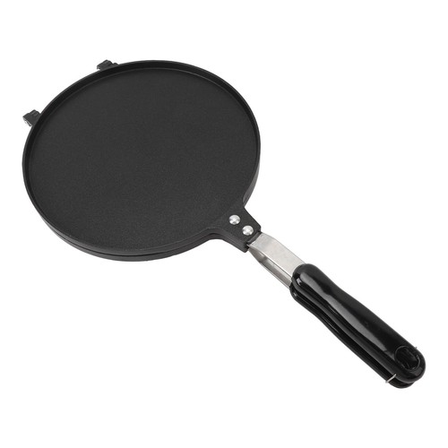 Egg roll maker waffle - roll,