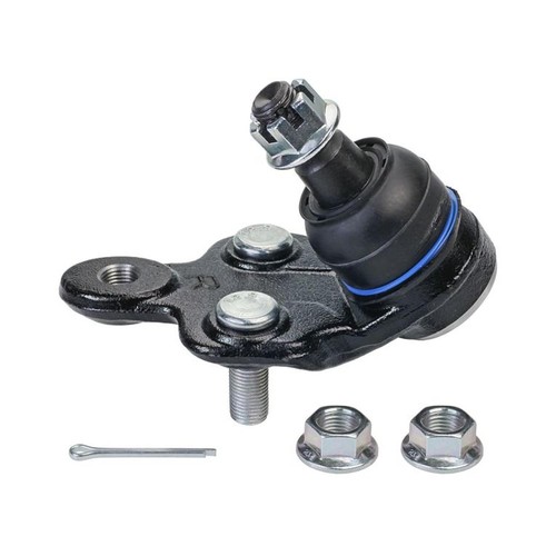 Axle ball joint fits - axle,