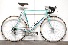 Bianchi Rekord 858 Giemme