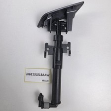 2018-2022 Range Rover Sport