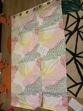 Colourful - (, multicoloured)
