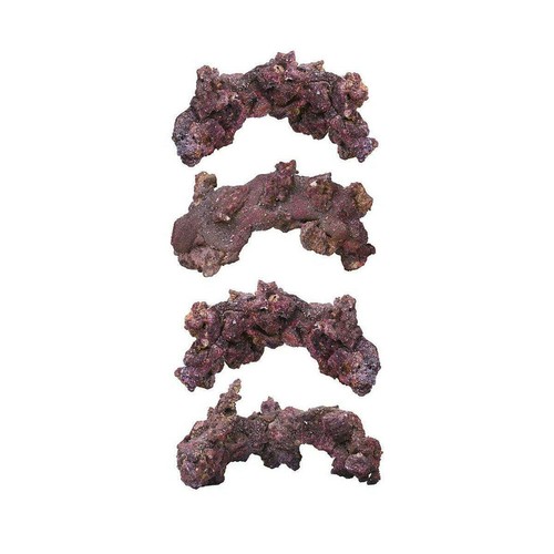 Caribsea life rock - caribsea,