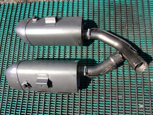 Yamaha 14b yzf 1000 r1 - r-1,